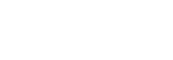 &#40857;&#56;&#45;&#108;&#111;&#110;&#103;&#56;&#40;&#20013;&#22269;&#41;&#21807;&#19968;&#23448;&#26041;&#32593;&#31449;&#45;&#31185;&#25216;&#39046;&#33322;&#31449;